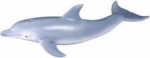 COLLECTA (M) Bottlenose delfiin 88042