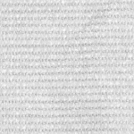 R&otilde;du vahesein, 75x300 cm, valge, Balta