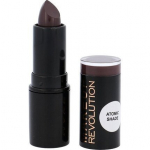 Huulepulk Makeup Revolution London Amazing 3.8 g, Atomic Make Me Tonight