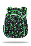 Seljakott CoolPack Turtle Dinosaurs D015330