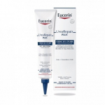 Eucerin Urea Repair Plus kreem 75 ml