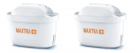 Brita Maxtra+ Hard Water Expert, 2 tk