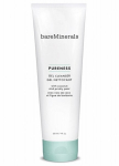 Gel Nettoyant Pureness Coconut Ja Prickly Pear bareMinerals'ilt unisex - Nettoyant 4 oz