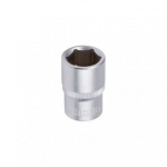 Pistikuv&otilde;ti 19mm 1/2" Crv kuuskant