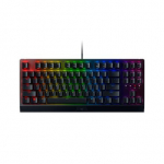 Razer BlackWidow V3 Tenkeyless NO