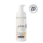Gallin&eacute;e prebiootikumidega n&auml;opuhastusvaht, 150ml