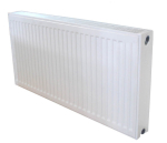Radiaator 11, 500 x 1400