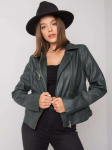 Naiste jope Brittany 292033339, must