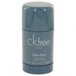 Pulkdeodorant Calvin Klein CK Free meestele 75 ml