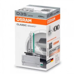 Ksenoonlamp D3S, XENARC CLASSIC seeria