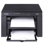 Canon i-SENSYS MF3010 Multifunction Laser Mono A4