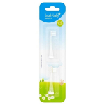 Elektrilise hambaharja otsik Braun Baby BabySonic BRU013