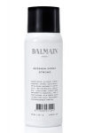 Tugeva fikseerimisega juukselakk Balmain Session Spray Strong, 75 ml