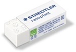 Kustutuskumm Staedtler 526 B30 Comfort