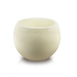 Pott Neva, 38 cm