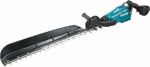 Hekik&auml;&auml;rid Makita DUH754SZ; 18 V; juhtmevaba; 75 cm pikkus (ilma aku ja laadijata)