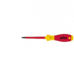 Kruvikeeraja PH3x150 elektriku, VDE 1000V