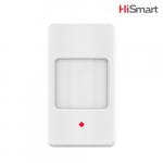 HiSmart nutikas liikumisandur MotionProtect
