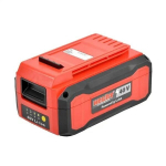 Aku Hecht Li-ion 005050B