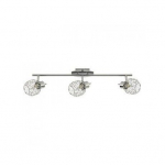 Candellux lamp Horus