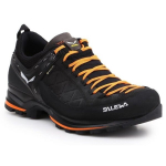 Salewa Meeste MTN Trainer 2 GTX M 61356-0933 jalan&otilde;ud
