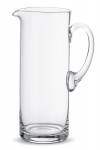 Kannu Villeroy & Boch Entree 1,5 l klaas, kristall, elegantne disain