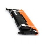 Analoog tooner CLT-K4072S 1500 lk Black