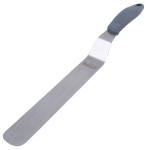 Spaatel Birkmann, 21 x 3,5 cm