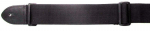 Kitarririhm Stagg BJA007BK-XL