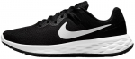Nike Jalatsid Revolution 6 NN Black DC3728 003/8