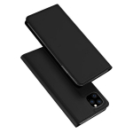 Dux Ducis Skin Pro