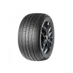WINDFORCE SNOWBLAZER UHP 275/45R20 110 V XL