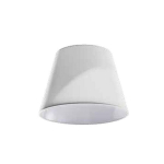 Lambikate Azzardo Shade ZF 30 White