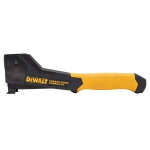 Haamer klammerdaja s&uuml;sinikkiust DEWALT DWHT75900-0