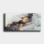 Reproduktsioon Abstraktsioon