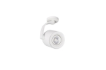 Azzardo valgusti Bross Arm AZ3498