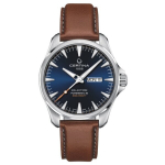 Certina C032.430.16.041.00