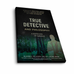 Reproduktsioon True Detective and Philosophy