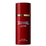 Deodorant Jean Paul Gaultier Scandal meestele, 150 ml