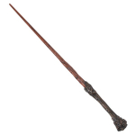 Harry Potteri v&otilde;lukepp Harry Potter