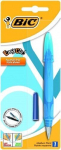 T&auml;itesulepea BIC EASY CLIC STANDARD, 1 tk 733043