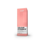 Juuksev&auml;rv Colour Dynamics, 150 ml, Blush