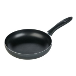 Praepann Tescoma Presto 28cm