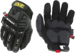 Mechanix Coldwork M-pact kindad meestele