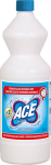 Valgendaja Ace Regular, 1 L