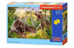 Pusle 180 Dinosaur Battle 18413