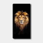 Reproduktsioon L&otilde;vi