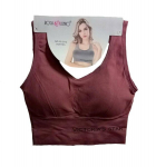 Rinnahoidja/02-2112/T. Roos