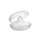 Silikoonist nibukaitsmed Akuku, А0249