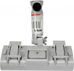 Adapter alumiiniumist kellule Yato (YT-52237)